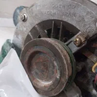 موتورکولرمشکل م.الی قیمت مناسب