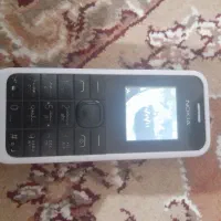 گوشی نوکیا اصل