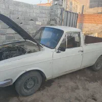 پیکان فروشی