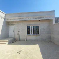 فروش ویلایی ۱۸۰متری در محله والفجر