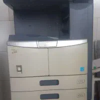 واگذاری کپی توشیبا ، کنون ، لیزر ،کاتر