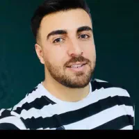 آموزش رایگـ.ان ریاضی ششم و هفتم