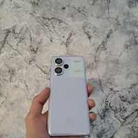 (Note13pro+5G 512G)J7J5A12A14A16A06|موبایل|مشهد, هفده شهریور|دیوار