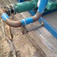 جوشکار سیار