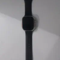 ساعت هوشمند