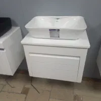 روشویی کابینتی