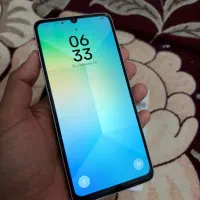 سامسونگ 06|موبایل|اهواز, فرهنگ شهر|دیوار