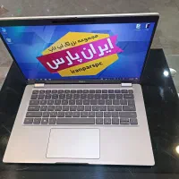 DELL LATITUDE 5420 نمایشگر لمسی|رایانه همراه|شیراز, شهرک گلستان|دیوار