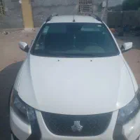 کویک مدل ۱۴۰۳ به فروش می رسد