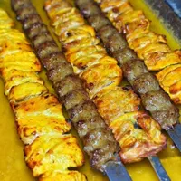 رستوران،تالار پذیرایی|خدمات پذیرایی، مراسم|مشهد, کوی سیدی|دیوار