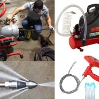 لوله‌بازکن مهرآبادتهرانسرخلیج یافت‌آبادآزادگان‌فتح|خدمات پیشه و مهارت|تهران, شهرک ولیعصر شمالی|دیوار