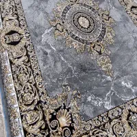 فرش|فرش|خرمشهر, |دیوار