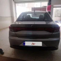 فروش فوری|خودرو سواری و وانت|تهران, سنائی|دیوار