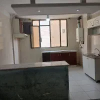 اجاره آپارتمان ۷۵ متری در شهرک کرمانیه