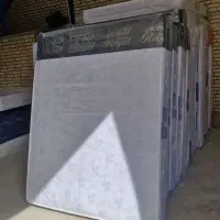 همکاری با کارخانه تشک رویال خرید تک و عمده|تشک تختخواب|تهران, هاشمی|دیوار