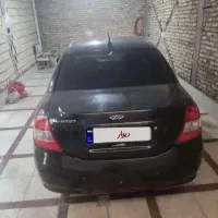 mvm 550 موتور 2000 سانروف دار دنده دستی