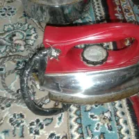 اتوخشک.