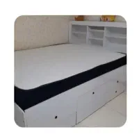 تخت دو نفره