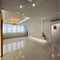 رهن-کامل-آپارتمان-در-الهیه