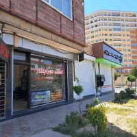 رهن اجاره مغازه ی تجاری