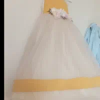 تور تمیز ازسن ۷سالگی تا ۱۰ سالگی