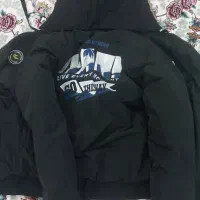 کت نو|لباس|مریوان, |دیوار