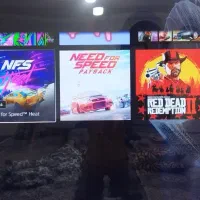 PS5|کنسول، بازی ویدئویی و آنلاین|سیرجان, |دیوار