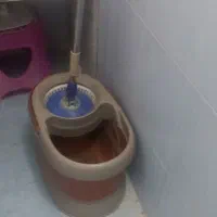 تی شور کردون بهمراه خشک کن