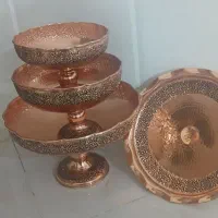 مس زنجان