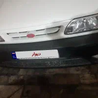 فروش خودروی پراید وانت ارتقا یافته