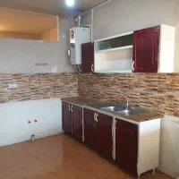 خانه ویلای(رهن واجاره یا فروشی)|اجارهٔ خانه و ویلا|مشهد, کوشک مهدی|دیوار