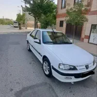 ماشین elxفول سفارشی
