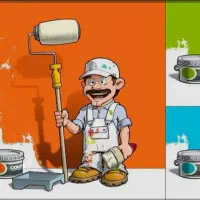 عایق کاری نانو