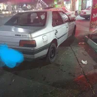 باسلاپژوبرافرش