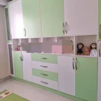 اپارتمان مسکن مهر امام خمینی ۸۰متری اسلامشهر|اجارهٔ آپارتمان|اسلام‌شهر, مسکن مهر اسلاشهر (شهرک امام خمینی)|دیوار