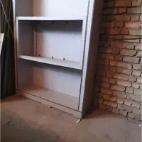 فروش کمد ام دی اف