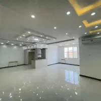 ۱۱۰ متر لاکچری با قیمت منطقی*ترکیب رویایی بازار*|فروش آپارتمان|کهریزک, |دیوار