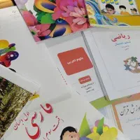 معلم خصوصی ابتدایی