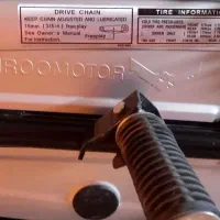 125 پرواز|موتورسیکلت|هرند, |دیوار