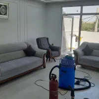 مبل شویی ماهان|خدمات نظافت|دورود, |دیوار