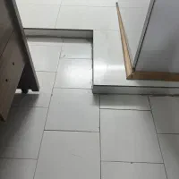 مغازه علم الهدا سبزه میدان ۲۴متری