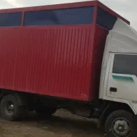 حمل اثاثیه منزل ستارخان مرزداران گیشا مطهری بهشتی