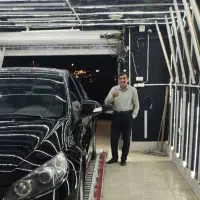 پولیش و سرامیک نکویی ( گارانتی کتبی )