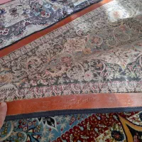 فرش ۱۲ متر یلدای کویر