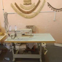 اجاره-مغازه-خیاطی