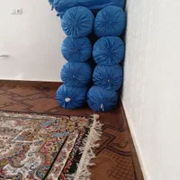 فروش بالشت پر