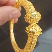 طلا ۲۱ عیار|جواهرات|نورآباد ممسنی, |دیوار