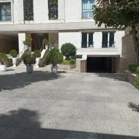 آپارتمان 120متر دو خواب بوستان ها|اجارهٔ آپارتمان|تهران, پاسداران|دیوار