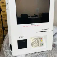 کشلس /کارت به کارت/عابربانک /کارتخوان۲