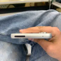 A54 256|موبایل|تهران, بازار|دیوار